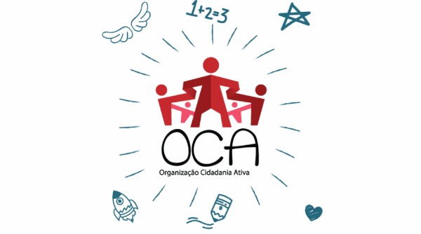 OCA - Organização Cidadania Ativa