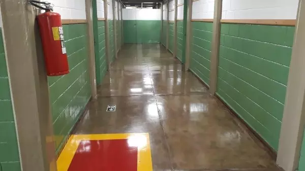 Inscrições para o EJA em Ribeirão estão abertas; Confira
