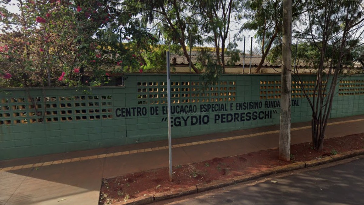 Ribeirão Preto realiza Fórum dos Conselhos Escolares da região Sudeste nesta terça-feira (24)