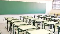 Governo de SP amplia distribuição de chips para estudantes
