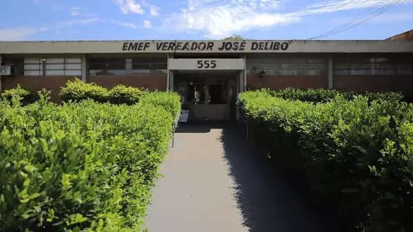 Educação de Ribeirão Preto abre inscrições para a EJA