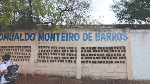 Veja quais escolas de Ribeirão vão oferecer ensino integral