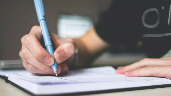 Últimos dias para inscrição em cursinho popular da USP de Ribeirão
