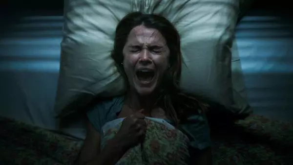 Cine ON: Terror e animação se misturam entre os destaques em São Carlos
