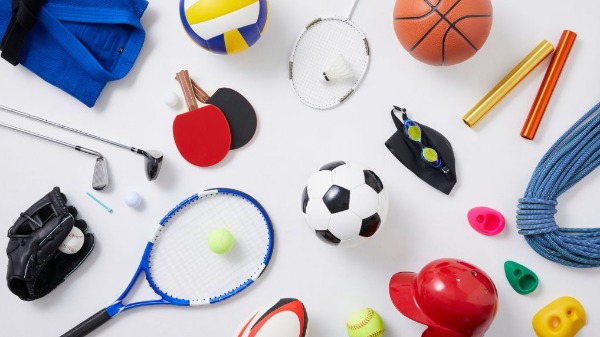 Confira as última novidades do Jogos Regionais em Ribeirão Preto