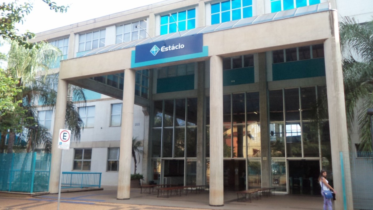 Alunos da Estácio, em Ribeirão Preto, oferecem atendimento gratuito para MEIs