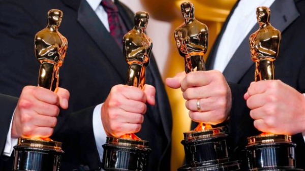 Oscar 2024: Conheça alguns dos filmes e atores/atrizes indicados