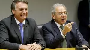 Governo segura reajustes para driblar bloqueio do Orçamento