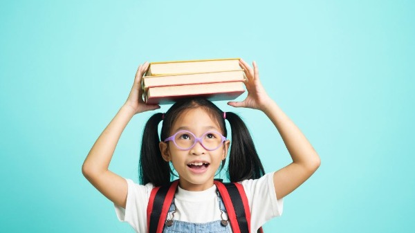 Quais os limites de reajuste nas matrículas escolares?