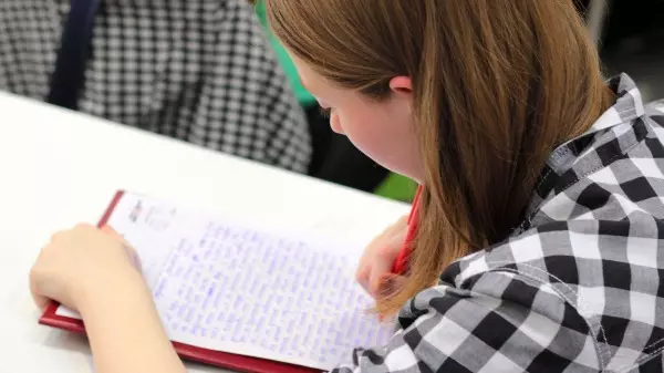 SP abre 40 mil vagas em cursos de qualificação profissional para jovens