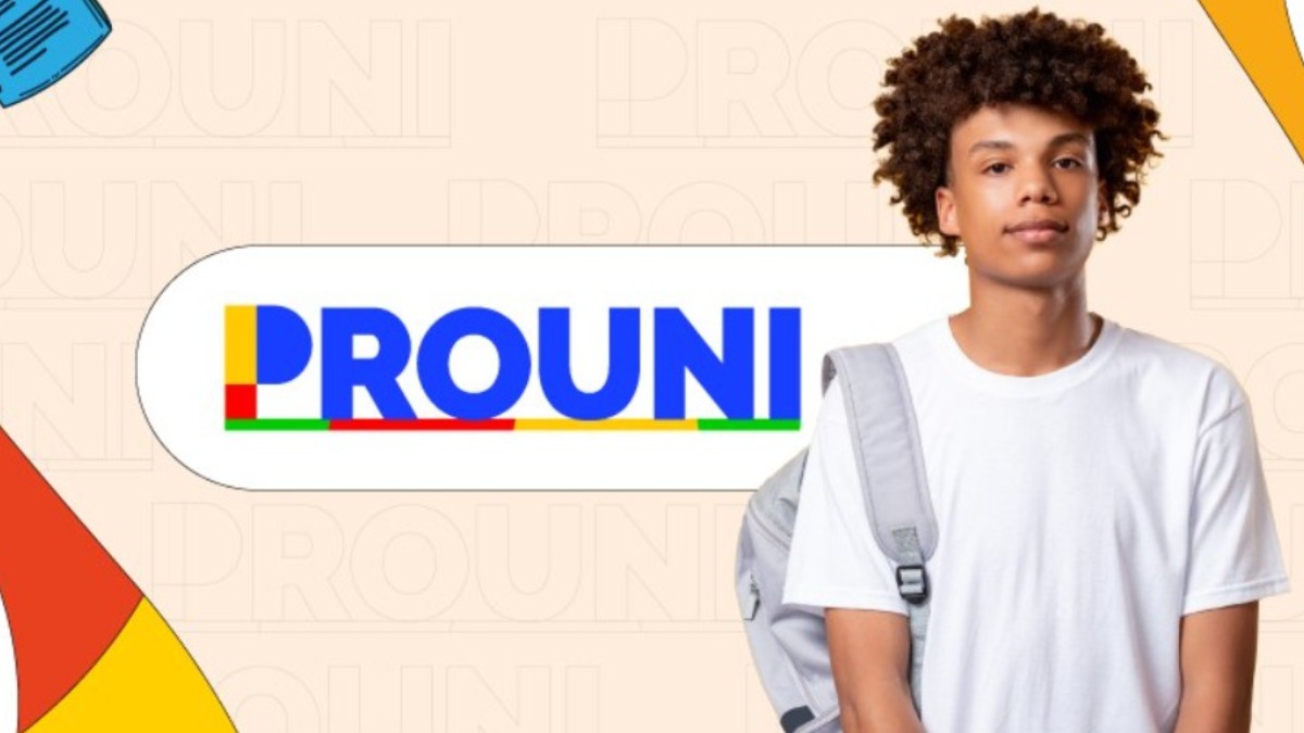 Foto: Divulgação/MEC