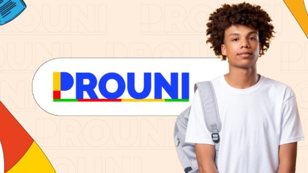 Foto: Divulgação/MEC - Foto: Divulgação/MEC