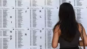 Lista de aprovados para a 2ª fase da Fuvest já está no ar