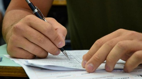 Você já fez um balanço de seu ano profissional? Projetou 2025?