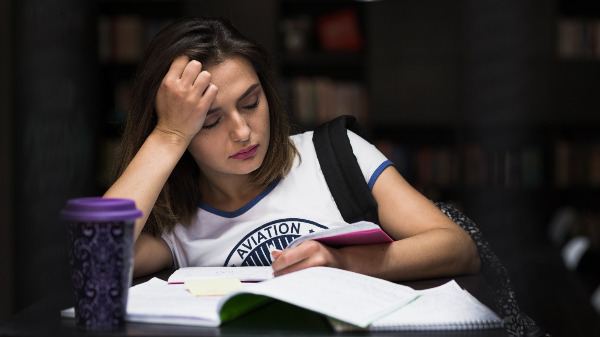 Estudo de obras obrigatórias no vestibular exige estratégia