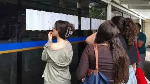 Fuvest 2026: tire suas dúvidas e evite contratempos na 2ª fase do vestibular