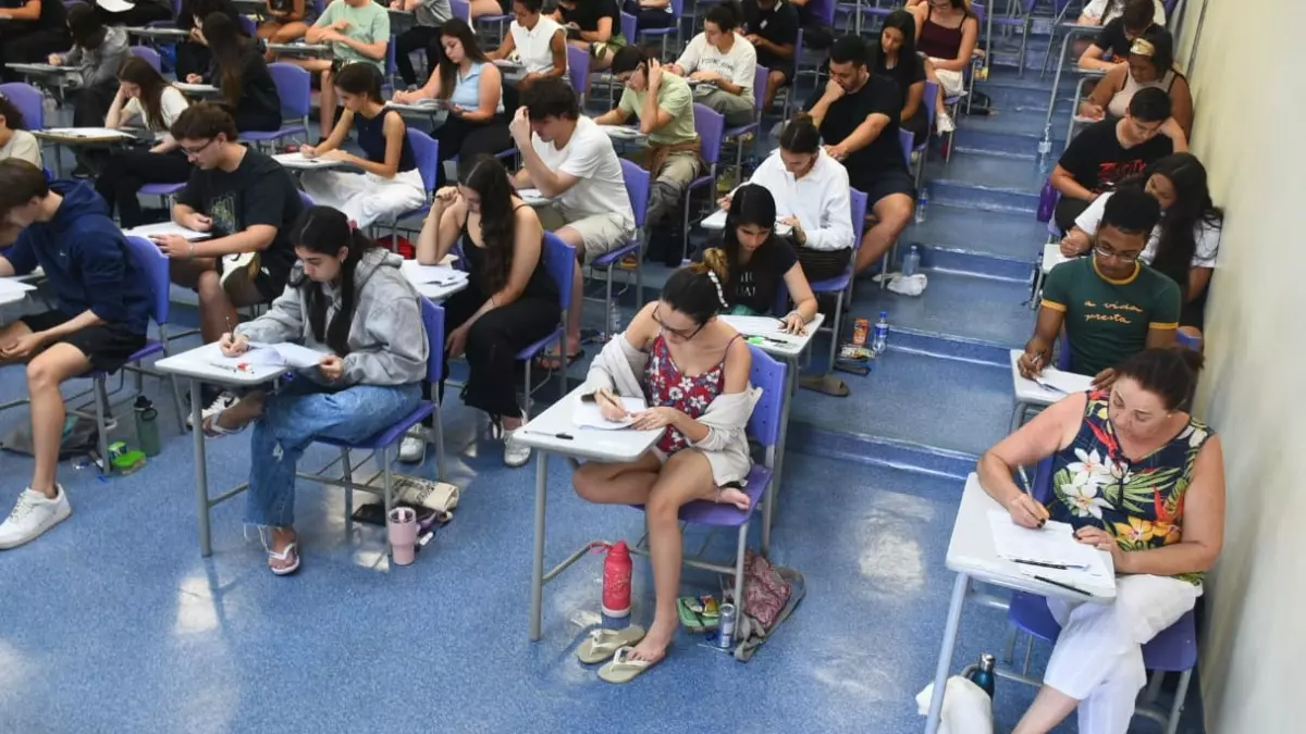 Foto: Lúcio Camargo - SEC/Unicamp