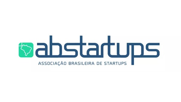 Estudo da Abstartups realiza mapeamento sobre tendências empreendedoras no Brasil