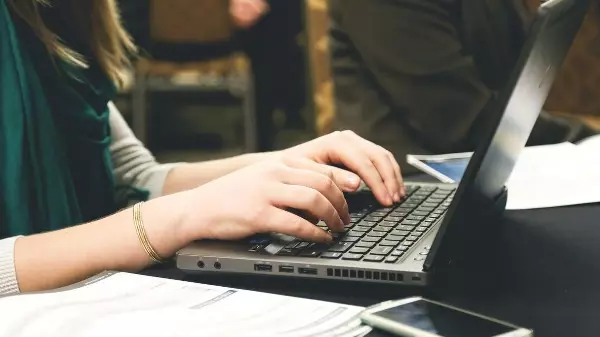 Inscrições para o Bolsa Trabalho terminam nesta sexta-feira (17)