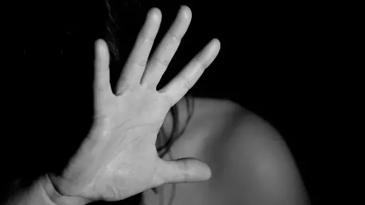 Araraquara: adolescente é estuprada dentro de casa