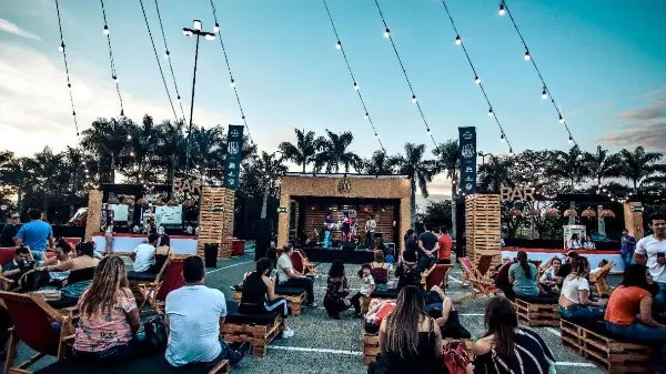 Maior festival de churrasco do país chega a Campinas neste fim de semana