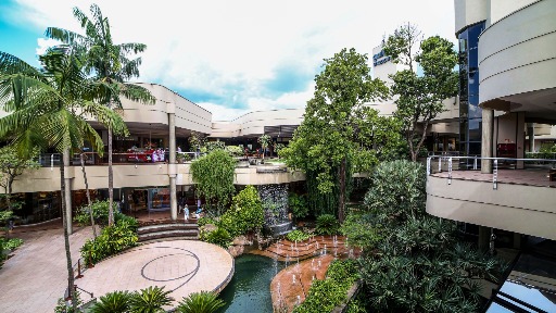 Shopping de Campinas terá festa junina gratuita no fim de semana