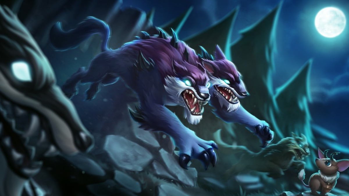 Como encontrar o seu main no League of Legends: dicas para quem