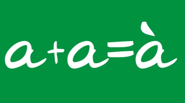 Será que você realmente sabe utilizar a crase?