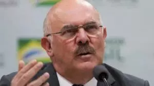 Delegado da Polícia Federal diz que Milton Ribeiro sabia de operação