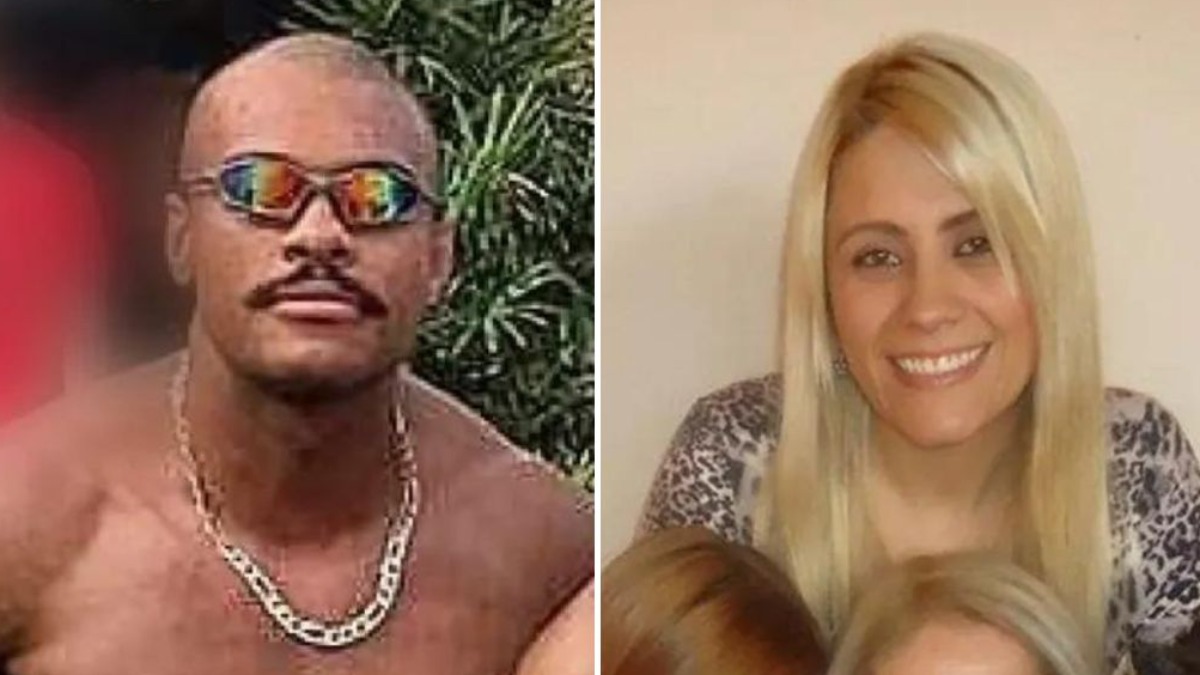 Justiça condena ex-policial militar a 14 anos e 6 meses por morte de namorada em Franca