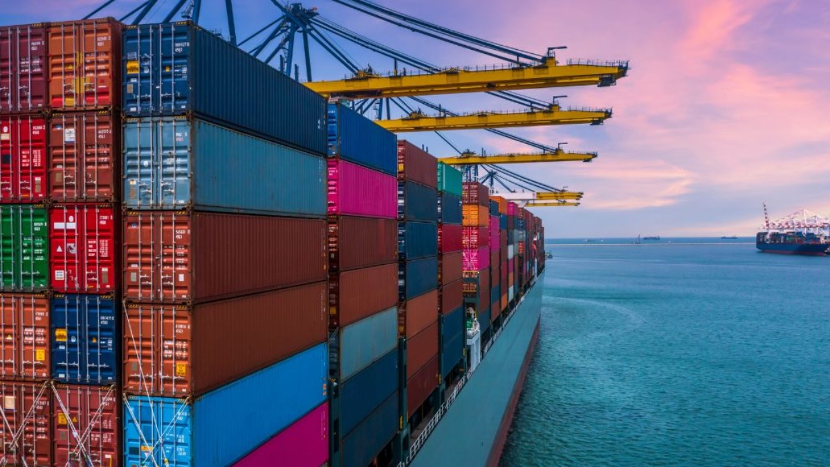 Agronegócio brasileiro conquista seis novos mercados para exportação de produtos Agronegócio brasileiro conquista seis novos mercados para exportação de produtos