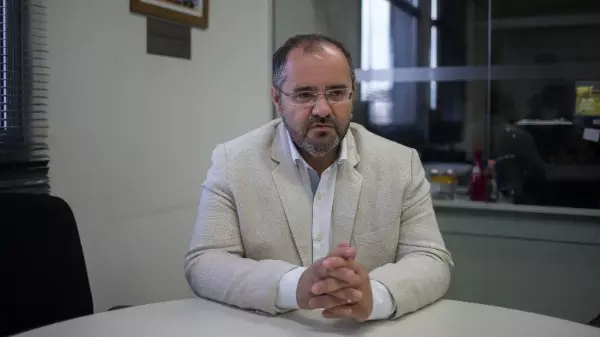 Ribeirão: TJ aumenta pena de ex-presidente de sindicato na Sevandija