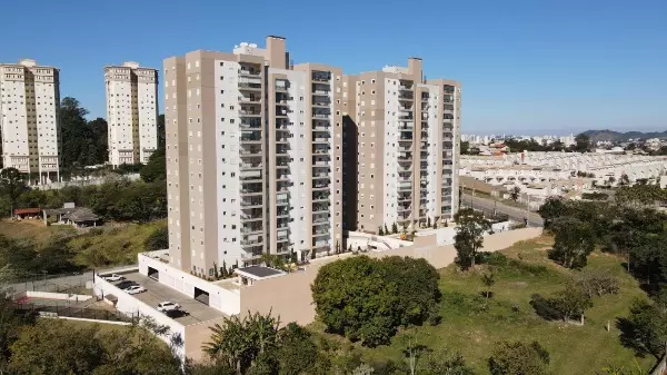 F A Oliva chega a Araraquara com seu mais novo lançamento