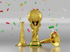 Champions e F1 fora da Rússia