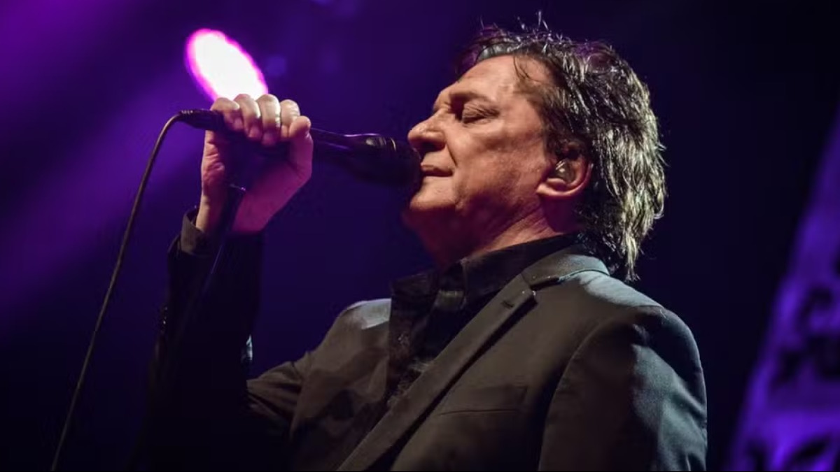 Ana Castela, Fábio Júnior, especial com músicas dos anos 80... confira a programação do final de semana!