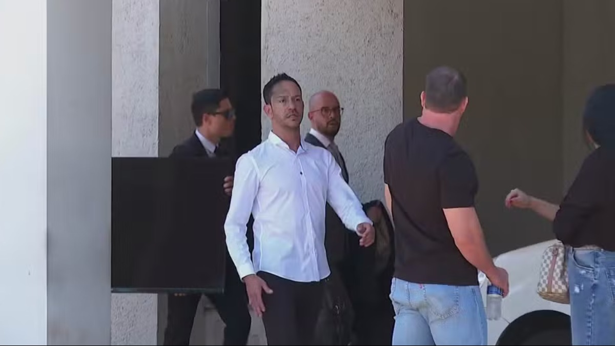 Suspeito de dirigir embriagado e causar acidente que matou mulher em Brodowski vai a júri popular