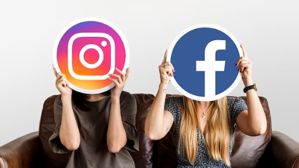 Facebook atualiza regra e deixará de armazenar vídeos longos