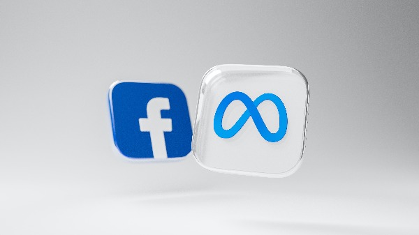 Rumo ao metaverso: Facebook lança avatares 3D no Brasil
