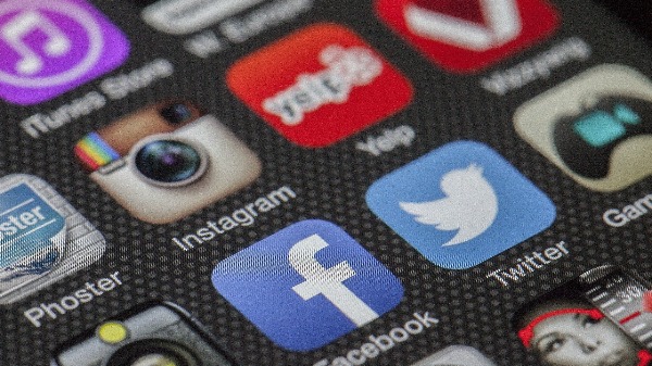 Twitter pagará milhões em multas por violação de privacidade