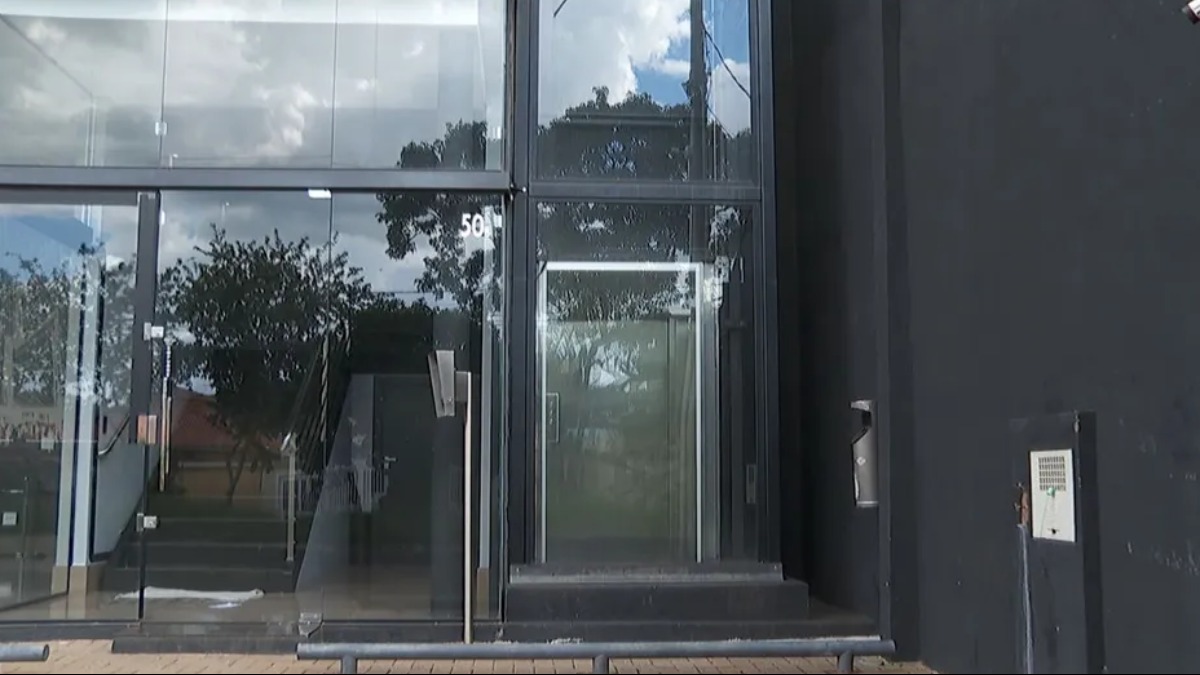 Investigação contra sócios da B&B Capital, acusados de golpe milionário, está para há um ano e meio