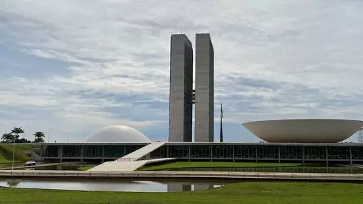 Quais são as diferenças entre deputados e senadores?