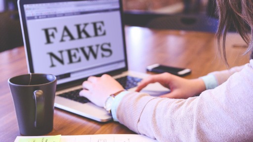 Fake news e manipulação política: conheça a obra 