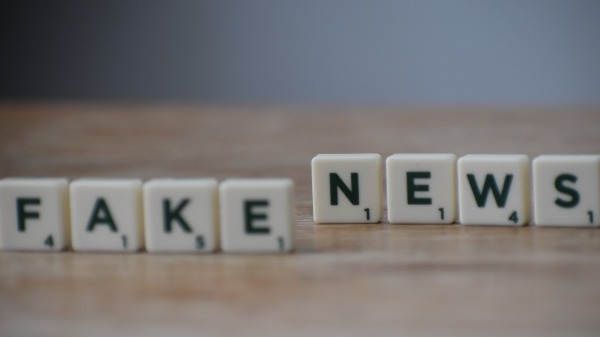 Relatório do Fórum Econômico Mundial aponta Fake News como quarta maior ameaça global