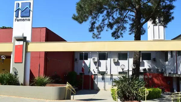 Famema encerra inscrições para o Vestibular 2026 nesta sexta-feira