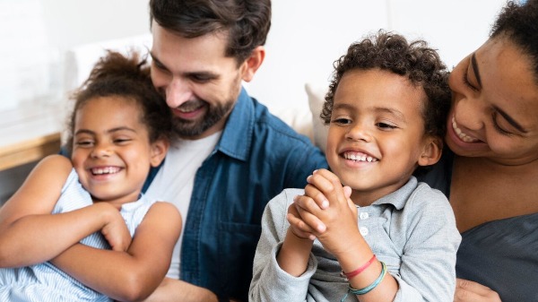 Perdão, harmonia, família... questões pessoas e sentimentais impactam na saúde do coração
