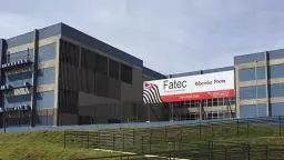 Com 160 vagas em Ribeirão, Fatec prorroga inscrições até julho