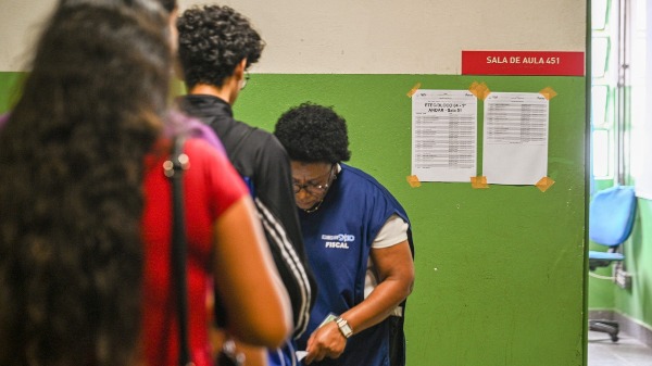 Foto: Roberto Sungi - Foto: Roberto Sungi Foto: Roberto Sungi - Foto: Roberto Sungi