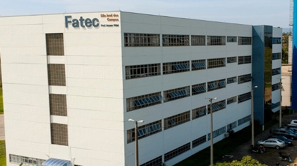 Fatecs divulgam resultado de pedidos de isenção e redução da taxa do Vestibular 2027