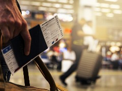 Novo prazo para reembolsos de turismo