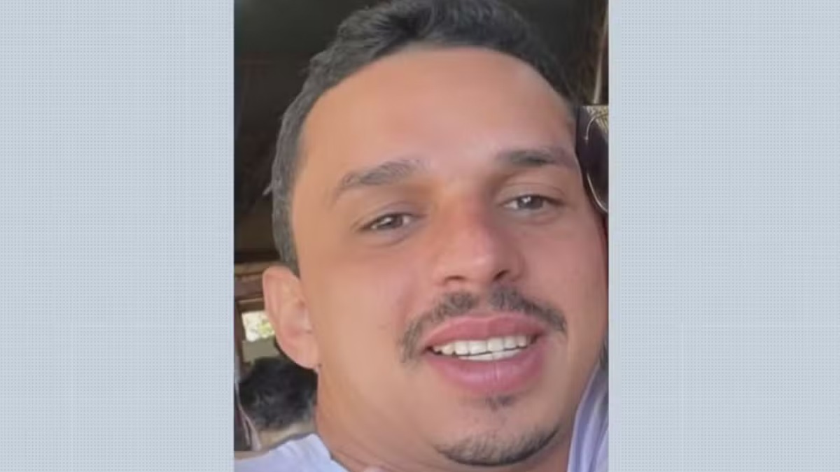 Suspeito de ajudar na ocultação do corpo de Nelson Carreira é solto pela Justiça